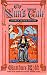 The Nun's Tale: An Owen Archer Mystery (Owen Archer Mysteries)