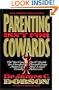 Parenting Isn't for Cowards
