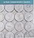 Search Our Specialty Mall : 50 State Commemorative Quarters Map Folder