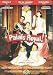 Search : Palais Royal!