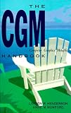 The Cgm Handbook