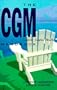 The CGM Handbook