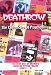 "Deathrow": The Very Best of Britain's Essential Psycho Fanzine Issues 1-38: The Chronicles of Psychobilly