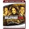 The Sharpest looking Movies on HD DVD