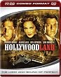 Hollywoodland (Combo HD DVD and Standard DVD) [HD DVD]