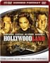 Hollywoodland (HD/DVD Combo) [HD DVD]