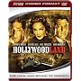 Hollywoodland [HD DVD] [2006] [US Import]