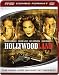 DVD : Hollywoodland (Combo HD DVD and Standard DVD) [HD DVD]