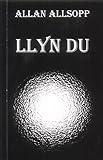 Llyn Du