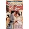 Read a Romance That Doesn't End