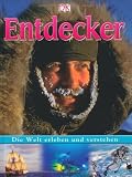 Produkt-Bild: Die Welt erleben und verstehen. Entdecker