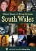Ghost Tour of Great Britain: South Wales (Most Haunted)