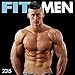 Fit Men by Paul Serres 2015 Wall Calendar