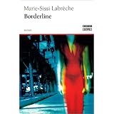 Borderlinepar Marie-Sissi Labr�che