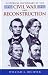 Search : Historical Dictionary of the Civil War and Reconstruction (Historical Dictionaries of U.S. Historical Eras, No. 2)
