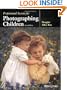 Professional Secrets for Photographing Children