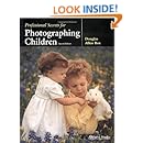 Professional Secrets for Photographing Children