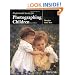 Professional Secrets for Photographing Children (Photot)