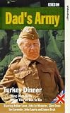 Review 2 Entertain Video  / Dad's Army - Turkey Dinner [1968]