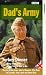 VHS : Dad's Army - Turkey Dinner [1968]