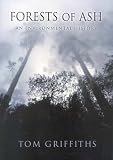 Forests of ash : an environmental history