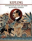 Kipling, Storyteller Of East And West