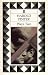 Plays (Faber Contemporary Classics) (v. 2)
