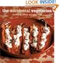 The Accidental Vegetarian: Delicious and Eclectic Food Without Meat