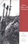 Science, Politics and Gnosticism: Two Essays