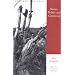 Science, Politics and Gnosticism: Two Essays