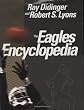 The Eagles Encyclopedia