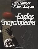 The Eagles Encyclopedia