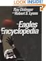 The Eagles Encyclopedia