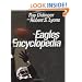 The Eagles Encyclopedia