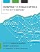 Search : Inventing the Organizations of the 21st Century