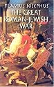 The Great Roman-Jewish War (Dover Value Editions)