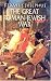 Books : The Great Roman-Jewish War (Dover Value Editions)