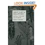 Ghost Fleet of Mallows Bay and Other Tales of the Lost Chesapeake