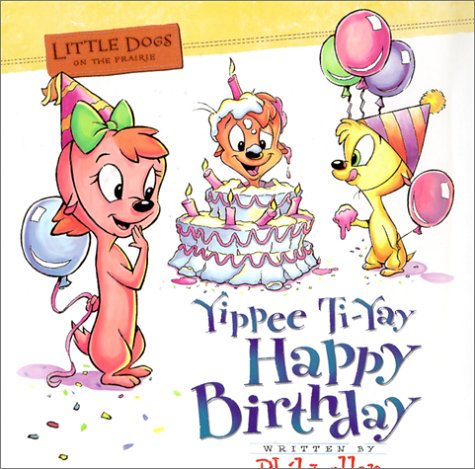 Birthdays