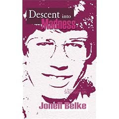 Descent Into Madness