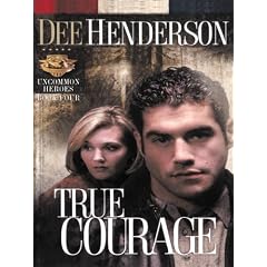 True Courage
