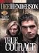 Books : True Courage (Uncommon Heroes Series #4)