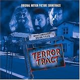 Terror Tract