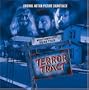 Terror Tract