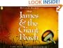 Disneys James & the Giant Peach