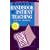 Mosby's Handbook of Patient Teaching