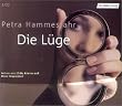 Die L�ge. 5 CDs.