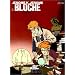 J�r�me K. J�r�me Bloche, tome 6 : Zelda