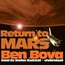 Return to Mars