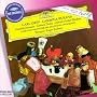 Carl Orff: Carmina Burana Carl Orff: Carmina Burana